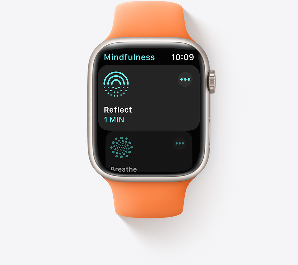 health_login__4ui8xsqc4lua_small_2x