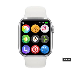 2025 New Women'S Distance Tracking Outdoor Sports Smartwatch, Ultra-Thin Women'S Smart Watch, Compass, Altitude, Barometer, IP68 Deep Waterproof, 1.32-Inch AMOLED HD Display, Touchscreen, 170+ Sports Modes, Wireless Calling, AI Voice, 200+ Cloud Faces, Su