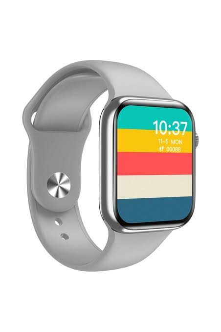 images - 2023-06-19T014947.751