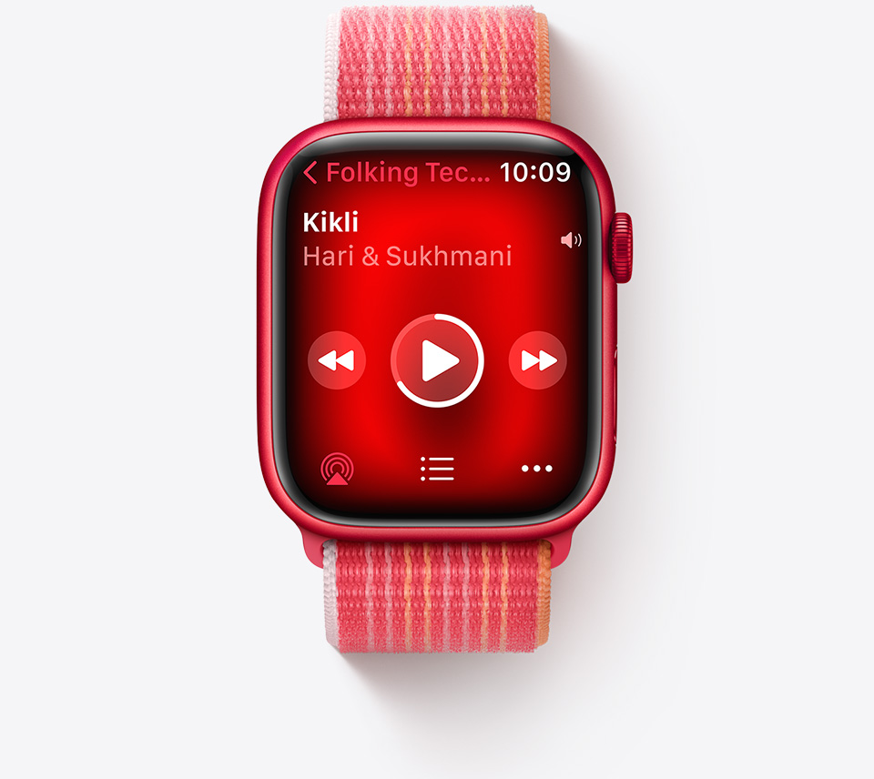 phone_remote__b21dqxlzi8xe_small_2x