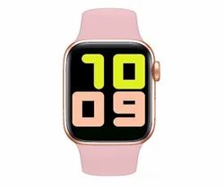 Smart Watch make/receive Calls, Smart Watch For Ladies And Gentlemen, Sports Fitness Watch, Compatible With Smartphones, With Sports Mode/Ai Voice Control/sleep Monitoring/music Control/remote Camera/alarm Clock/weather Forecast, A Great Gift For Friend